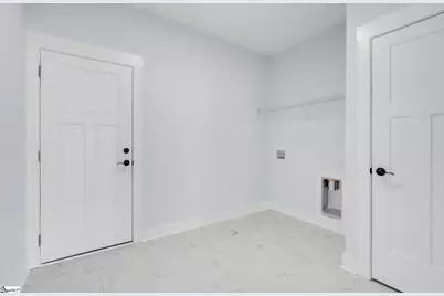 223 Maycaw Drive, Easley, SC 29642 - Photo 24