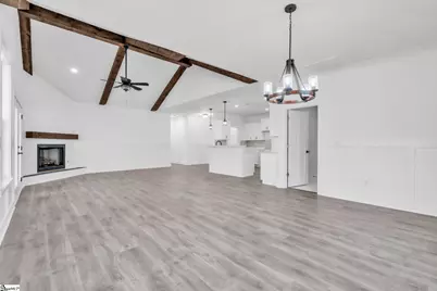 223 Maycaw Drive, Easley, SC 29642 - Photo 10