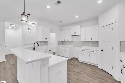 223 Maycaw Drive, Easley, SC 29642 - Photo 14