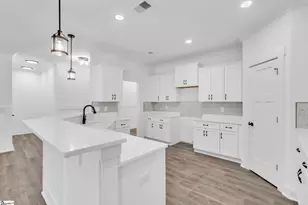 223 Maycaw Dr, Easley, SC 29642 - Photo 14