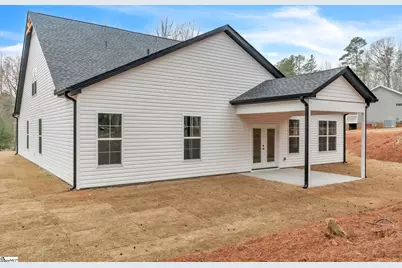 223 Maycaw Drive, Easley, SC 29642 - Photo 34