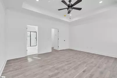 223 Maycaw Drive, Easley, SC 29642 - Photo 26