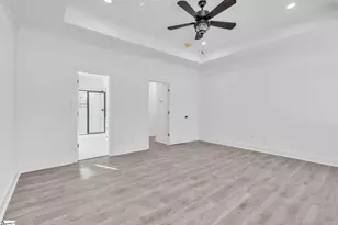 223 Maycaw Dr, Easley, SC 29642 - Photo 26