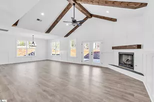 223 Maycaw Dr, Easley, SC 29642 - Photo 12