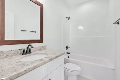 223 Maycaw Drive, Easley, SC 29642 - Photo 18