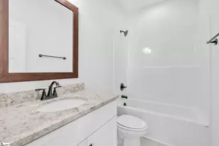 223 Maycaw Dr, Easley, SC 29642 - Photo 18