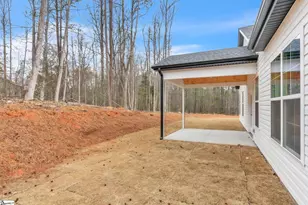 223 Maycaw Dr, Easley, SC 29642 - Photo 32