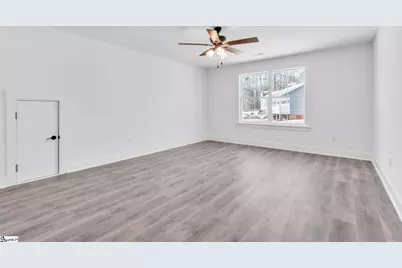 223 Maycaw Drive, Easley, SC 29642 - Photo 16