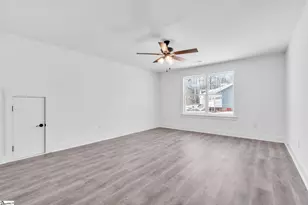 223 Maycaw Dr, Easley, SC 29642 - Photo 16