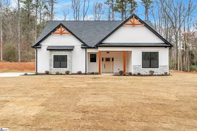 223 Maycaw Drive, Easley, SC 29642 - Photo 1