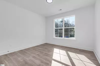 223 Maycaw Drive, Easley, SC 29642 - Photo 20