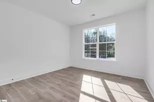 223 Maycaw Dr, Easley, SC 29642 - Photo 20