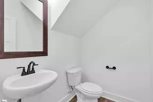223 Maycaw Dr, Easley, SC 29642 - Photo 22