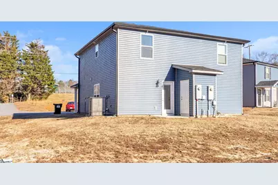 107 Old Liberty Road, Easley, SC 29640 - Photo 24