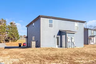 107 Old Liberty Rd, Easley, SC 29640 - Photo 24