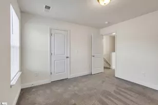 107 Old Liberty Rd, Easley, SC 29640 - Photo 22