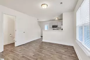 107 Old Liberty Rd, Easley, SC 29640 - Photo 8