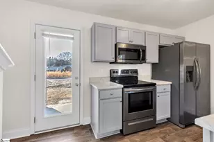 107 Old Liberty Rd, Easley, SC 29640 - Photo 10