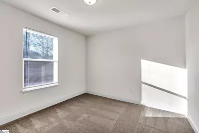 107 Old Liberty Road, Easley, SC 29640 - Photo 16