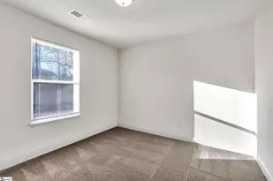 107 Old Liberty Rd, Easley, SC 29640 - Photo 16