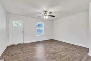 107 Old Liberty Rd, Easley, SC 29640 - Photo 4