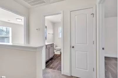 107 Old Liberty Road, Easley, SC 29640 - Photo 14