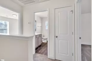 107 Old Liberty Rd, Easley, SC 29640 - Photo 14