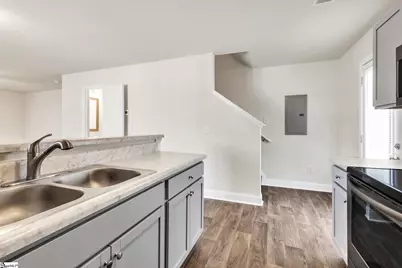 107 Old Liberty Road, Easley, SC 29640 - Photo 12