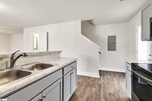 107 Old Liberty Rd, Easley, SC 29640 - Photo 12