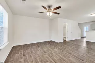 107 Old Liberty Rd, Easley, SC 29640 - Photo 6