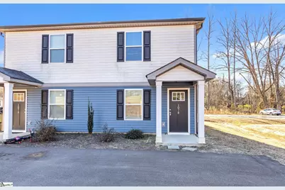 107 Old Liberty Road, Easley, SC 29640 - Photo 2