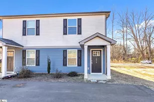 107 Old Liberty Rd, Easley, SC 29640 - Photo 2