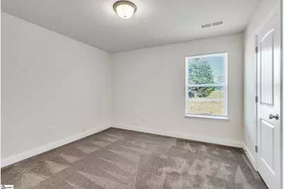 107 Old Liberty Road, Easley, SC 29640 - Photo 20