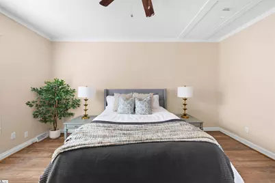 44 Dorsey Boulevard, Greenville, SC 29611 - Photo 18