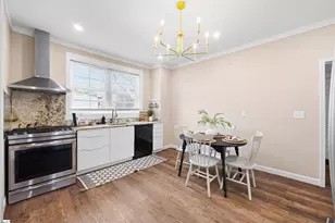 44 Dorsey Blvd, Greenville, SC 29611 - Photo 14