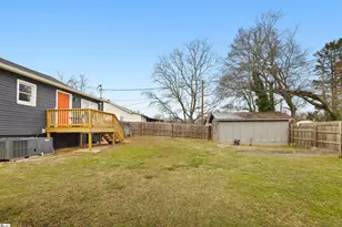 44 Dorsey Blvd, Greenville, SC 29611 - Photo 26