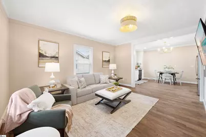 44 Dorsey Boulevard, Greenville, SC 29611 - Photo 8