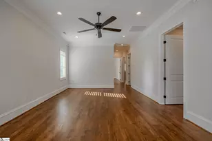 205 Pine St, Greer, SC 29650 - Photo 14