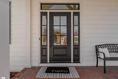 205 Pine Street, Greer, SC 29650 - Photo 10