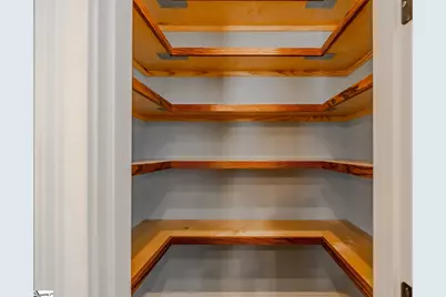 205 Pine Street, Greer, SC 29650 - Photo 36