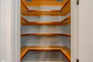 205 Pine St, Greer, SC 29650 - Photo 36