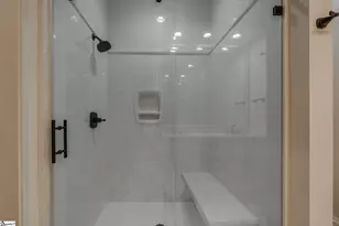 205 Pine St, Greer, SC 29650 - Photo 26