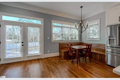 205 Pine Street, Greer, SC 29650 - Photo 6