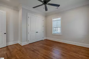 205 Pine St, Greer, SC 29650 - Photo 16