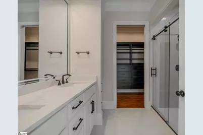 205 Pine Street, Greer, SC 29650 - Photo 4