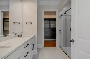 205 Pine St, Greer, SC 29650 - Photo 4