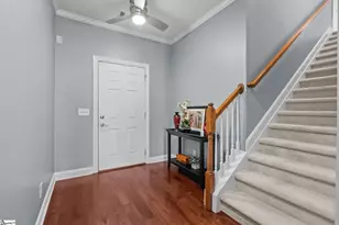 241 Louisvile Dr, Greenville, SC 29607 - Photo 26