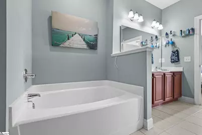 241 Louisvile Drive, Greenville, SC 29607 - Photo 18