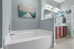 241 Louisvile Dr, Greenville, SC 29607 - Photo 18