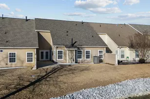 241 Louisvile Dr, Greenville, SC 29607 - Photo 36